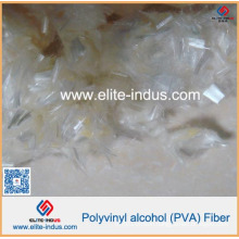 High Strength PVA Fiber for Cement Panel